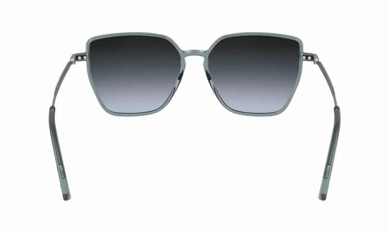 Lacoste L6062SN 400 Lacoste L6062SN 400