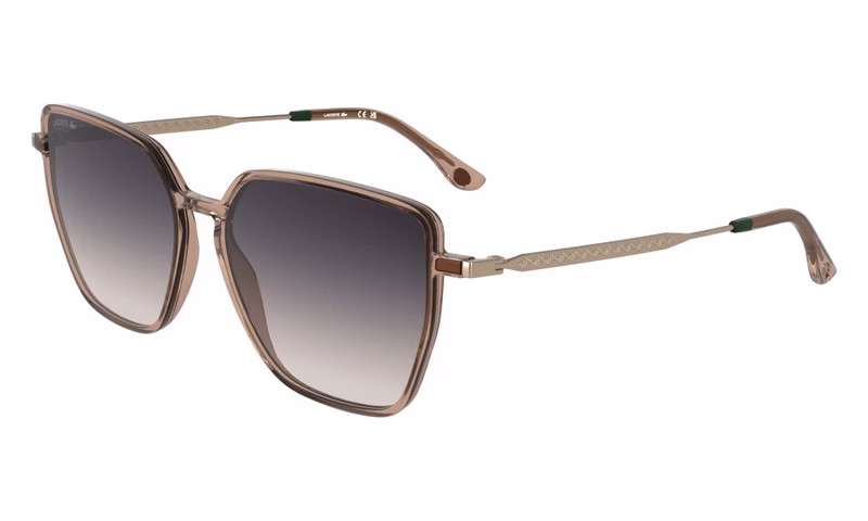 Lacoste L6062SN 662 Lacoste L6062SN 662