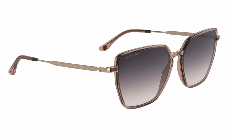 Lacoste L6062SN 662 Lacoste L6062SN 662