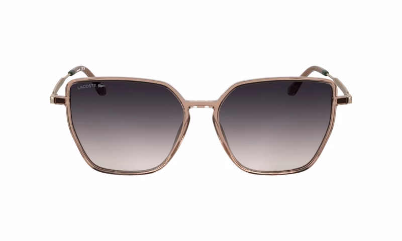 Lacoste L6062SN 662 Lacoste L6062SN 662