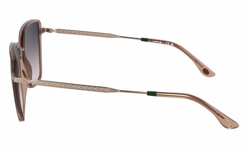 Lacoste L6062SN 662 Lacoste L6062SN 662