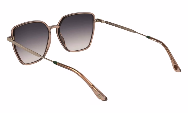 Lacoste L6062SN 662 Lacoste L6062SN 662