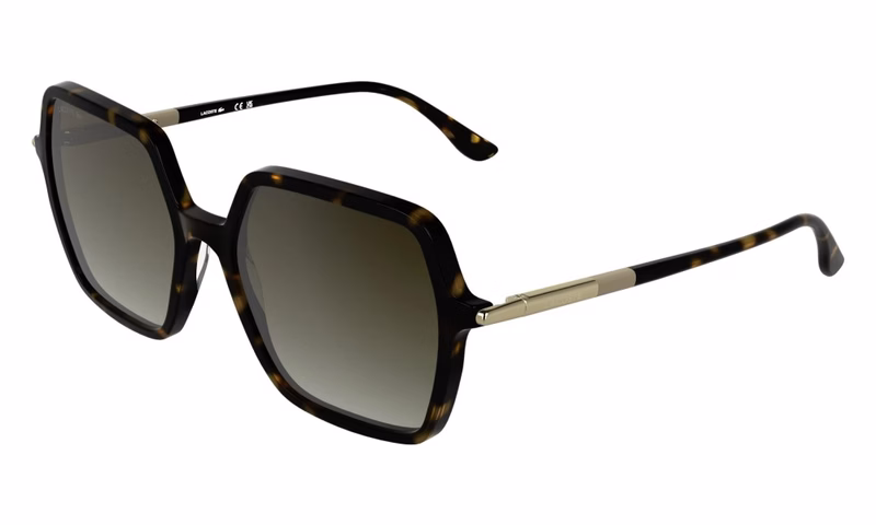 Lacoste L6079S 230 Lacoste L6079S 230