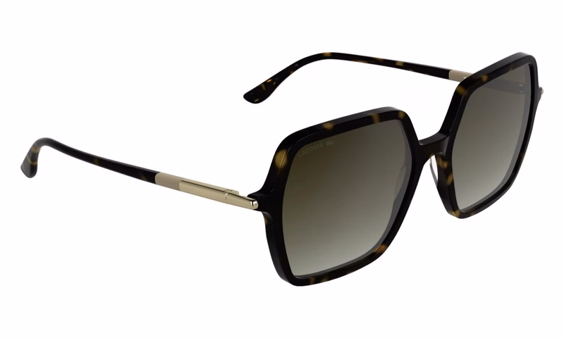 Lacoste L6079S 230 Lacoste L6079S 230