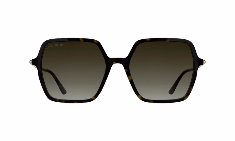 Lacoste L6079S 230 Lacoste L6079S 230