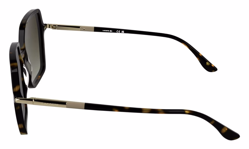 Lacoste L6079S 230 Lacoste L6079S 230