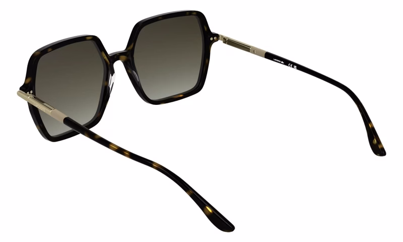 Lacoste L6079S 230 Lacoste L6079S 230