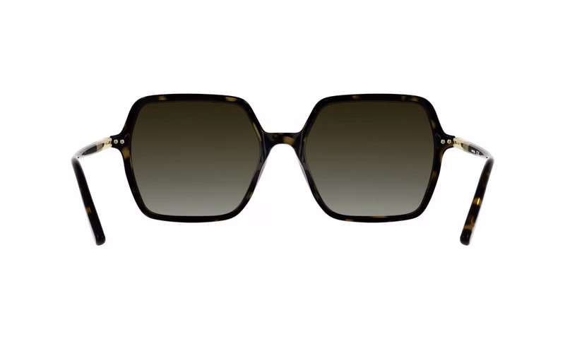 Lacoste L6079S 230 Lacoste L6079S 230