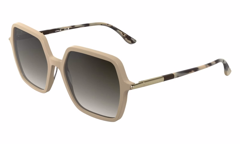 Lacoste L6079S 662 Lacoste L6079S 662