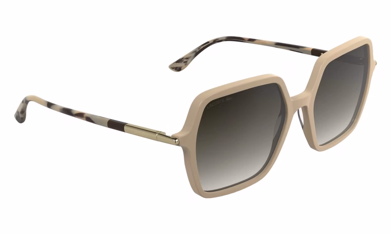 Lacoste L6079S 662 Lacoste L6079S 662