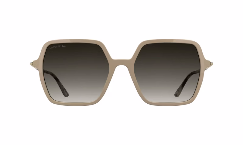 Lacoste L6079S 662 Lacoste L6079S 662