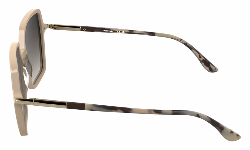 Lacoste L6079S 662 Lacoste L6079S 662