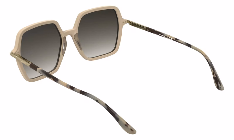Lacoste L6079S 662 Lacoste L6079S 662
