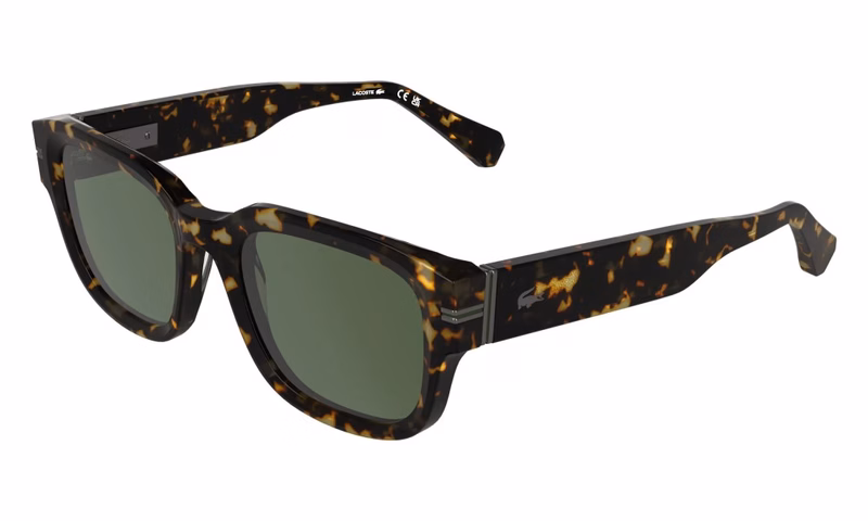 Lacoste L6093S 230 Lacoste L6093S 230