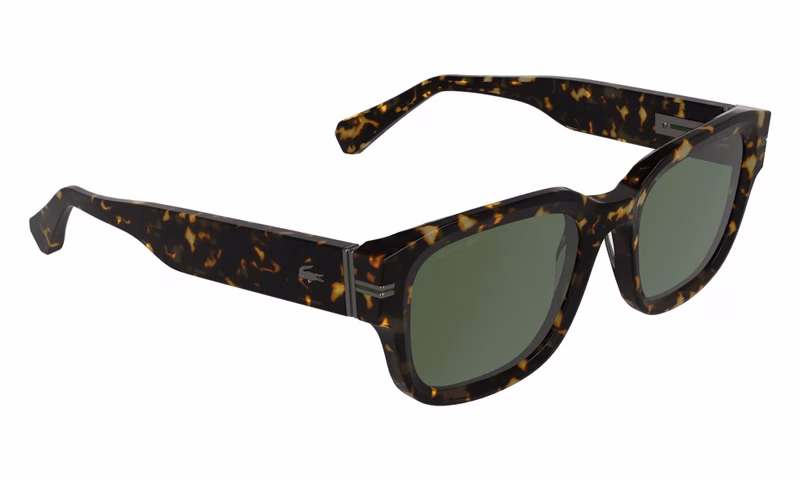 Lacoste L6093S 230 Lacoste L6093S 230