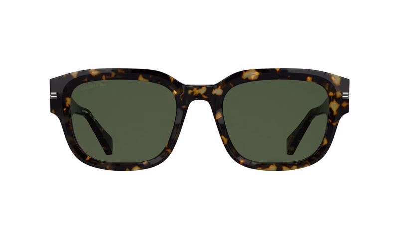 Lacoste L6093S 230 Lacoste L6093S 230