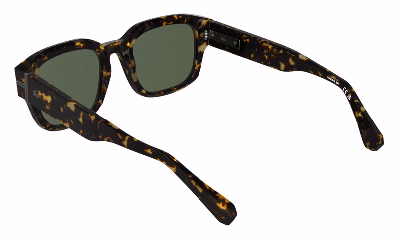 Lacoste L6093S 230 Lacoste L6093S 230