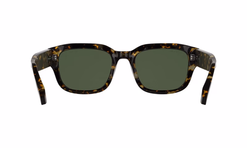 Lacoste L6093S 230 Lacoste L6093S 230
