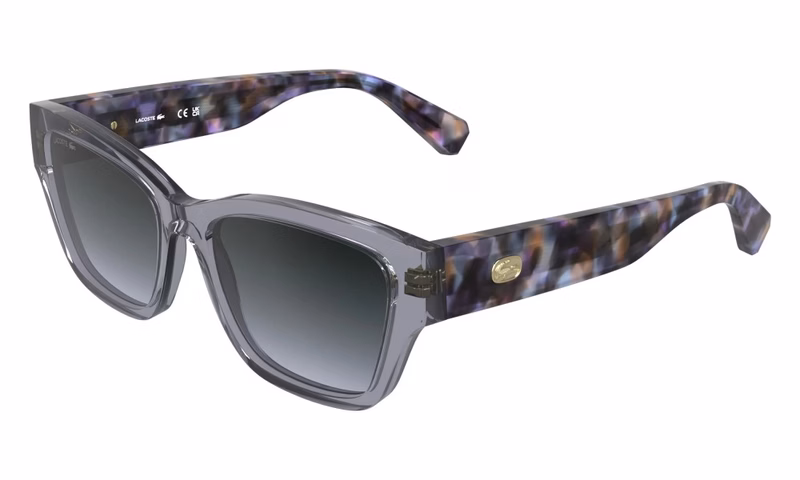Lacoste L6103S 414 Lacoste L6103S 414