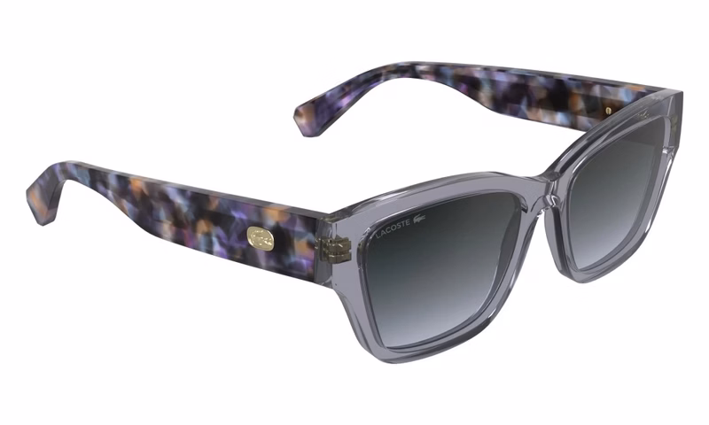 Lacoste L6103S 414 Lacoste L6103S 414