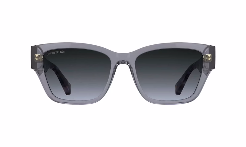 Lacoste L6103S 414 Lacoste L6103S 414
