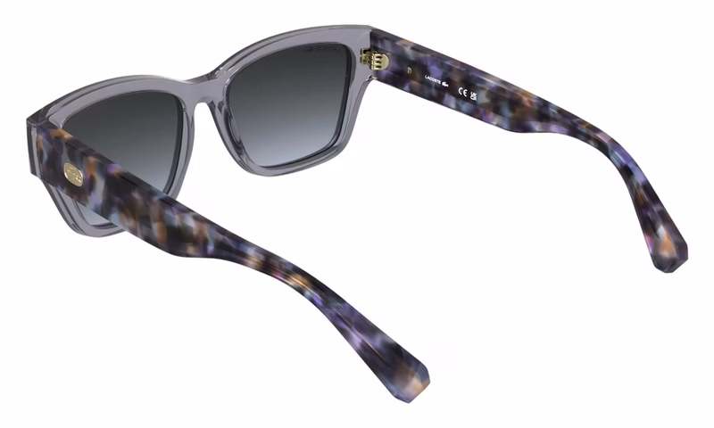 Lacoste L6103S 414 Lacoste L6103S 414
