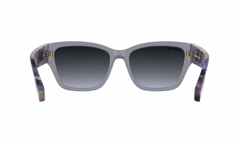 Lacoste L6103S 414 Lacoste L6103S 414