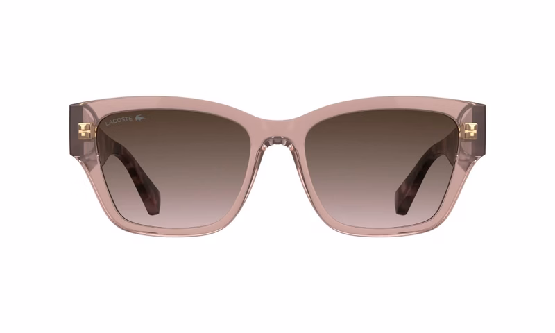 Lacoste L6103S 662 Lacoste L6103S 662