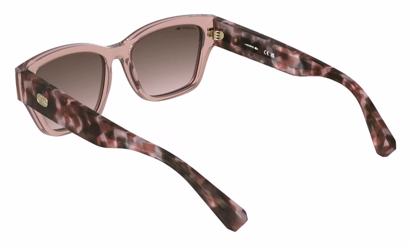 Lacoste L6103S 662 Lacoste L6103S 662