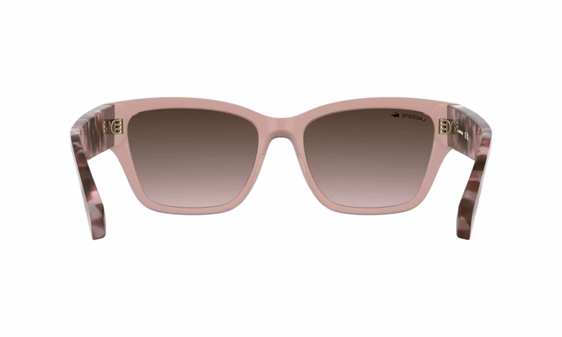 Lacoste L6103S 662 Lacoste L6103S 662