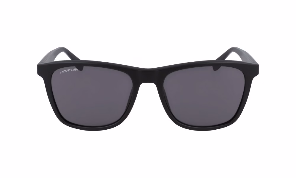 Lacoste L860S 002 Lacoste L860S 002