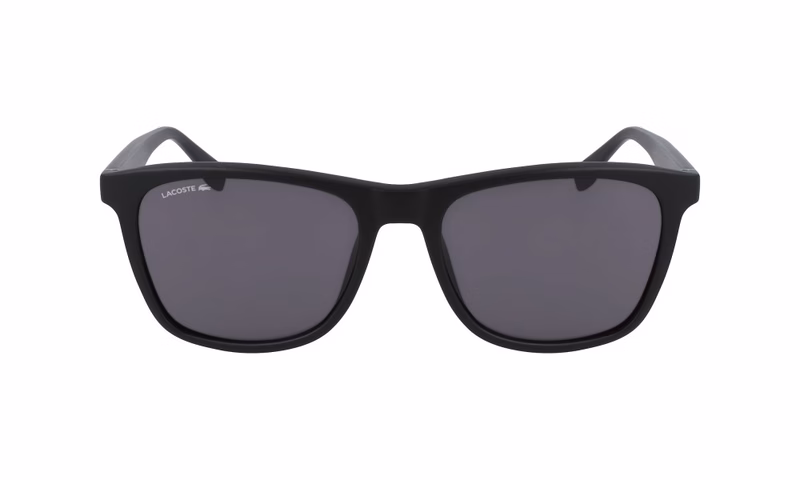 Lacoste L860S 002 Lacoste L860S 002