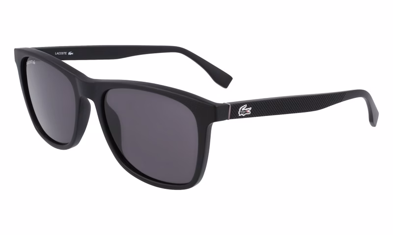 Lacoste L860S 002 Lacoste L860S 002