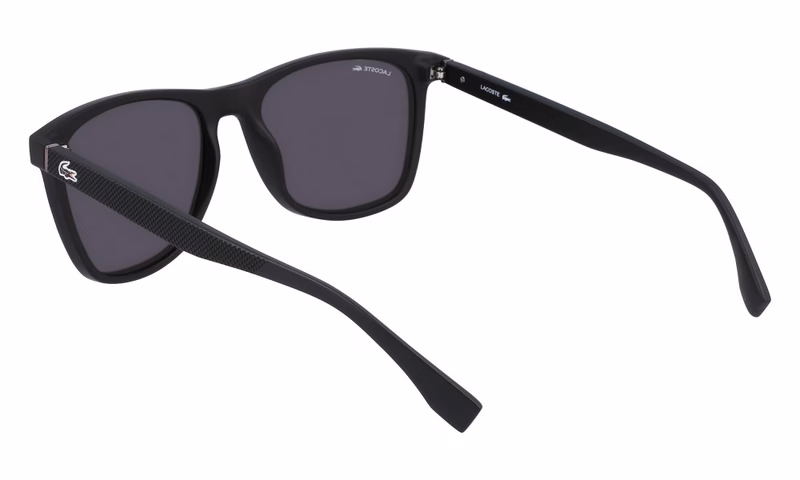 Lacoste L860S 002 Lacoste L860S 002