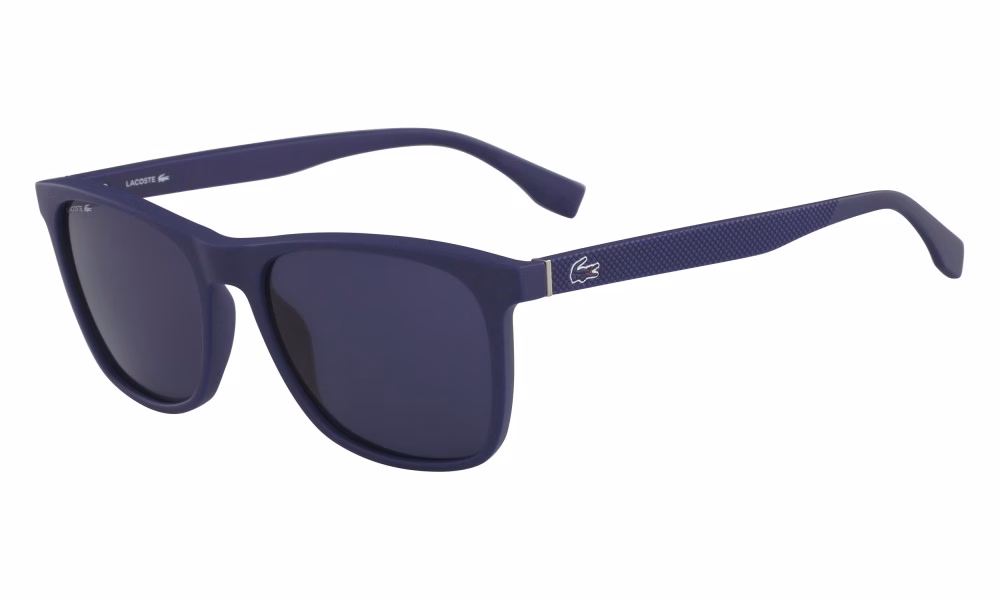 Lacoste L860S 424 Lacoste L860S 424