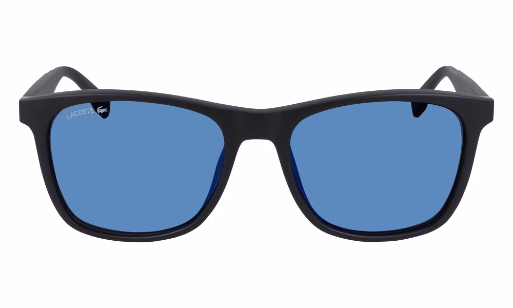 Lacoste L860SE 001 Lacoste L860SE 001