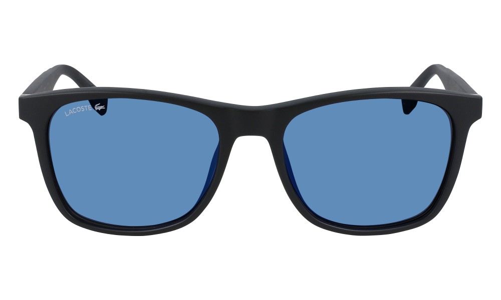 Lacoste L860SE 001 Lacoste L860SE 001