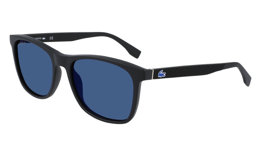 Lacoste L860SE 001 Lacoste L860SE 001