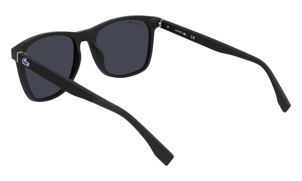 Lacoste L860SE 001 Lacoste L860SE 001