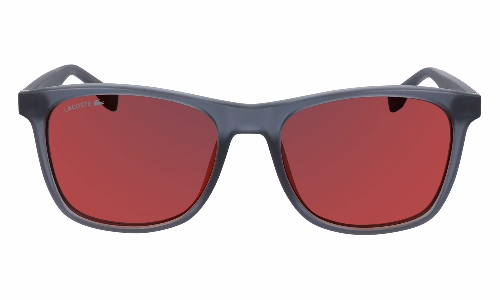 Lacoste L860SE 035 Lacoste L860SE 035
