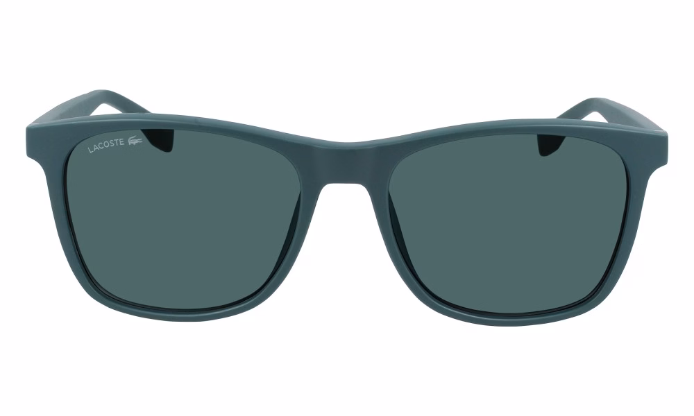 Lacoste L860SE 315 Lacoste L860SE 315