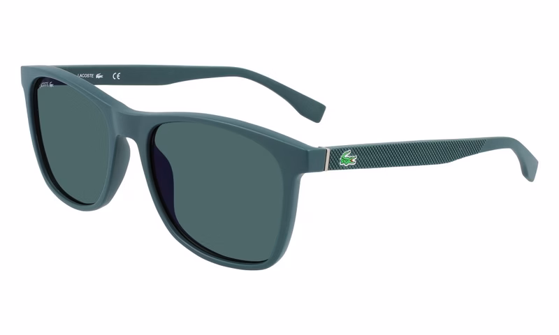 Lacoste L860SE 315 Lacoste L860SE 315