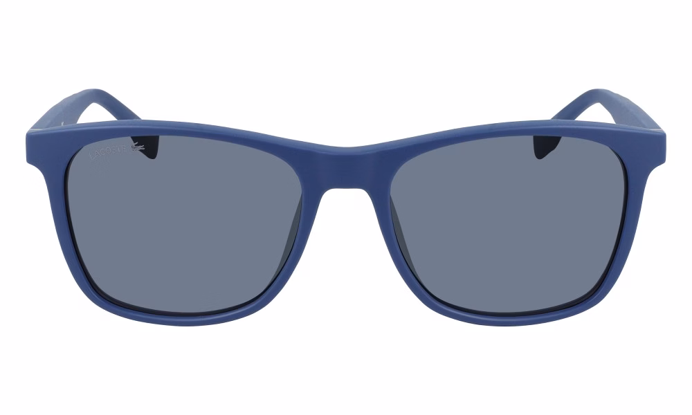 Lacoste L860SE 424 Lacoste L860SE 424