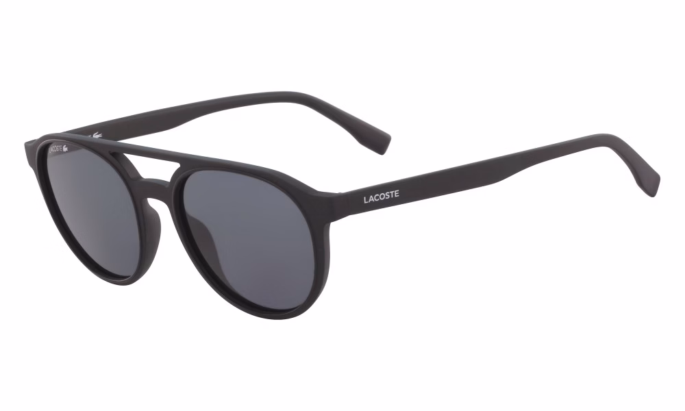 Lacoste L881S 001 Lacoste L881S 001