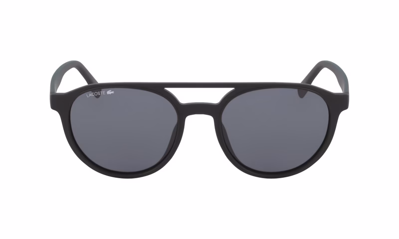 Lacoste L881S 001 Lacoste L881S 001