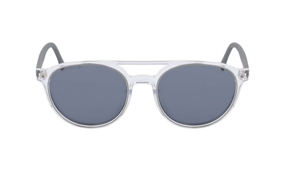 Lacoste L881S 057 Lacoste L881S 057