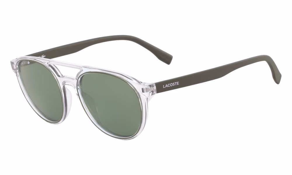 Lacoste L881S 317 Lacoste L881S 317