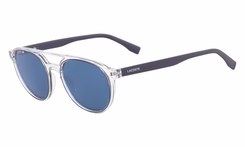 Lacoste L881S 424 Lacoste L881S 424