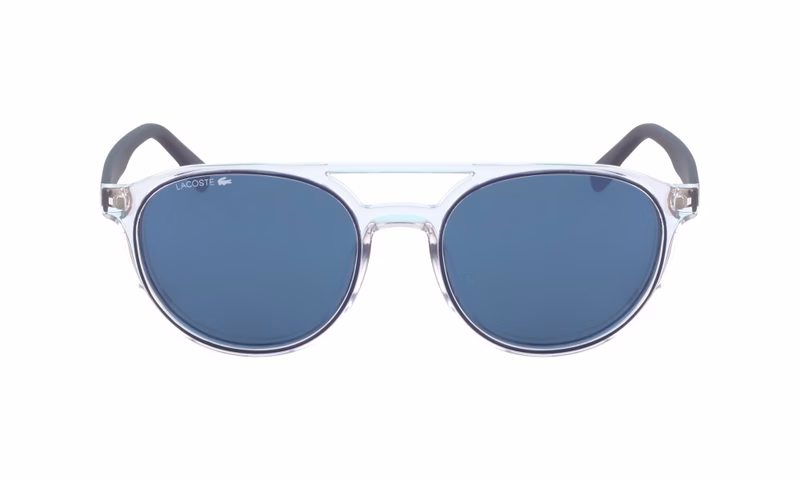 Lacoste L881S 424 Lacoste L881S 424