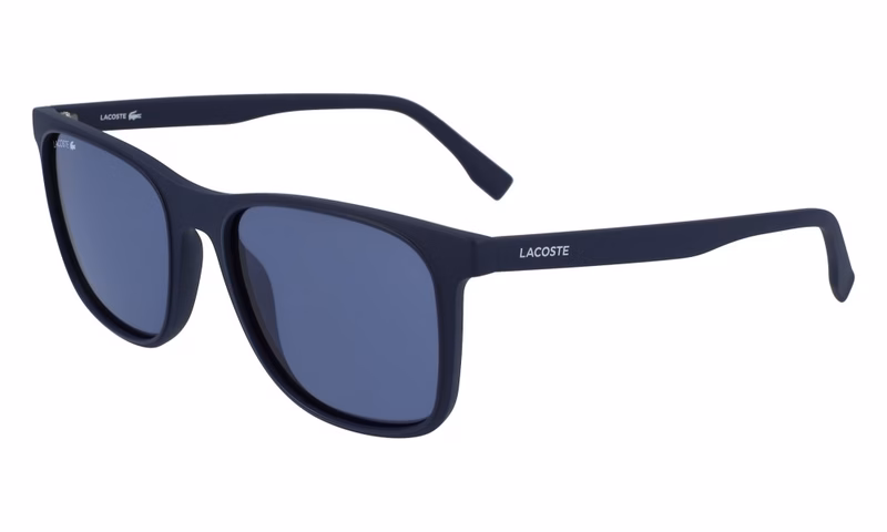 Lacoste L882S 424 Lacoste L882S 424
